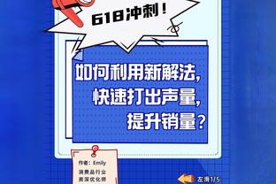 半岛真人体育官网下载安装